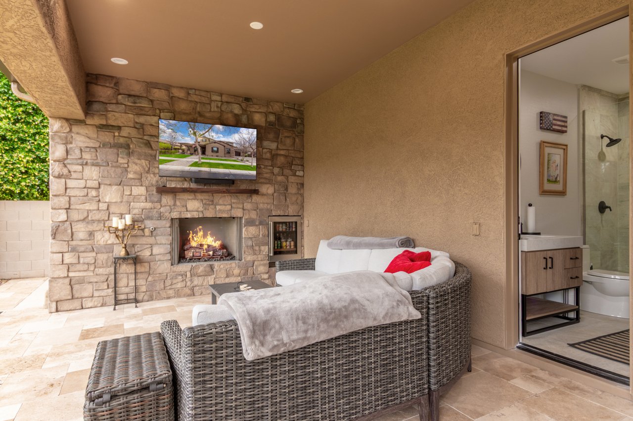 A Rare Luxury Awaits — Off-Market Opportunity