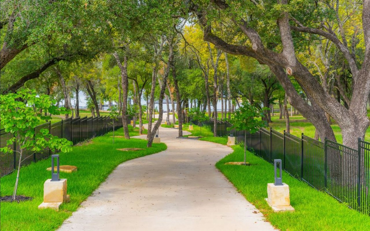 North Richland Hills