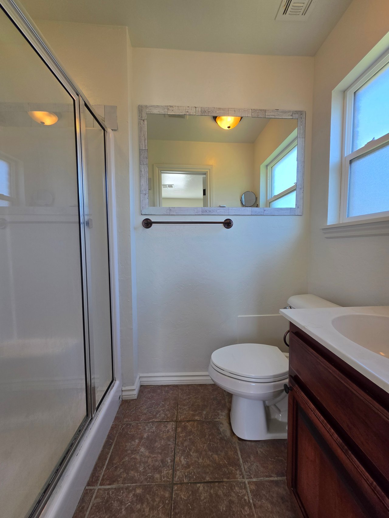 107 Hardesty Drive
