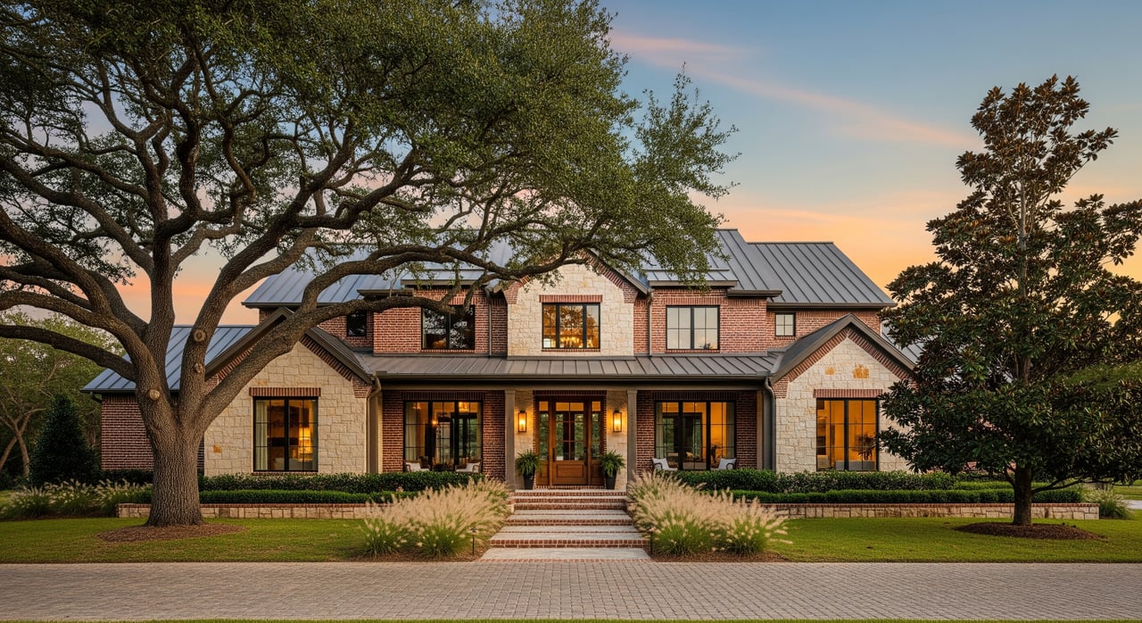 Texas Homestead Exemption Basics For Pearland Owners