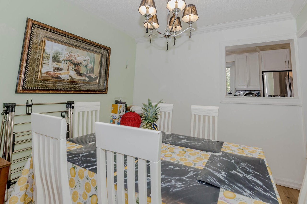 11 Glenmore Crescent
