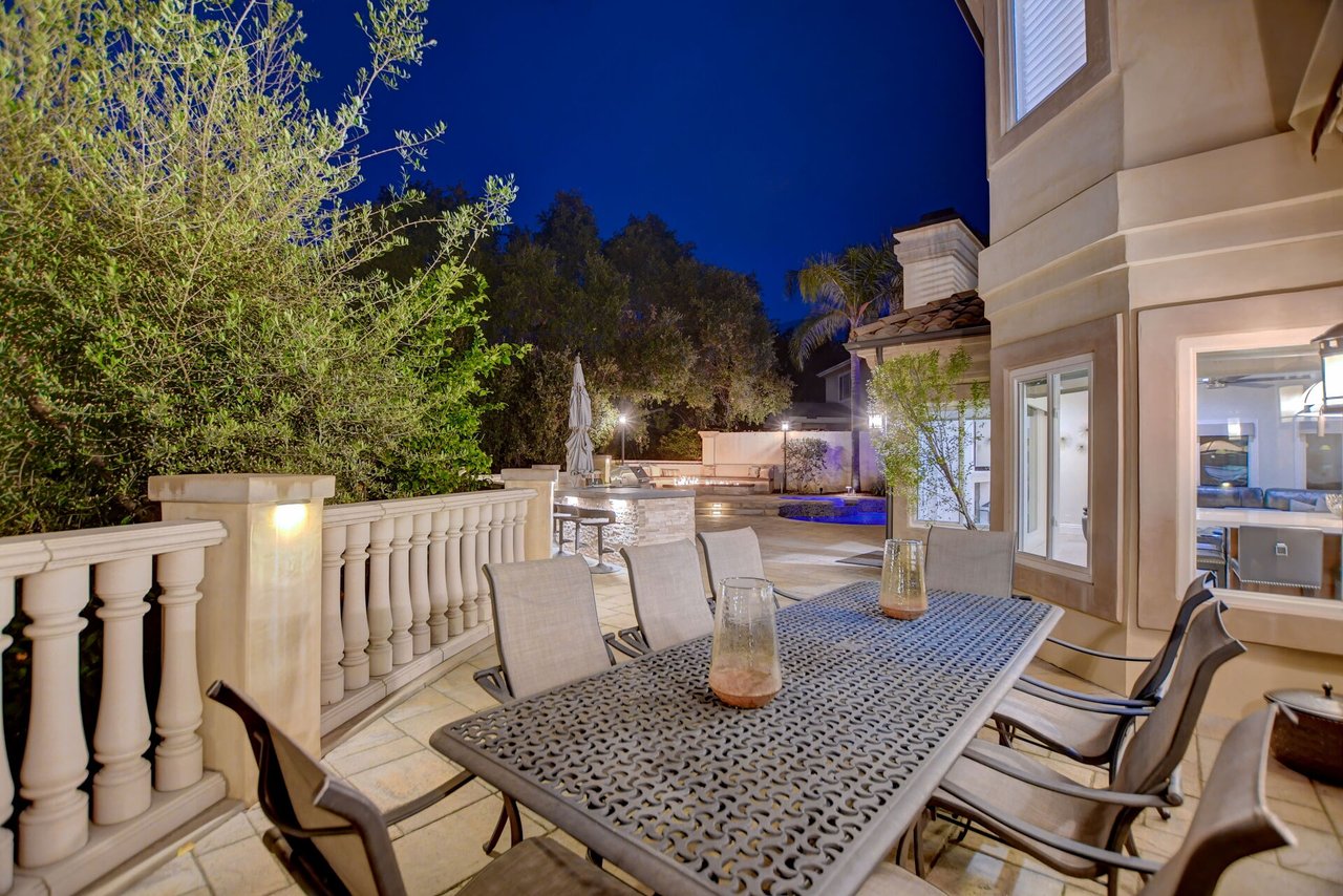 7179 Las Brisas