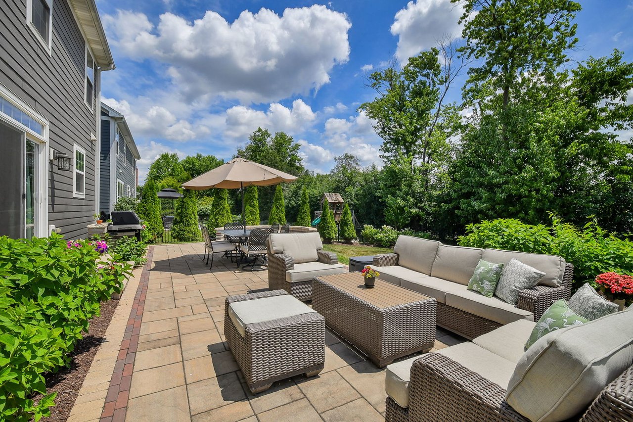 570 Amy Ln Wheaton IL | New Listing in Wheaton Real Estate | Joe Soto