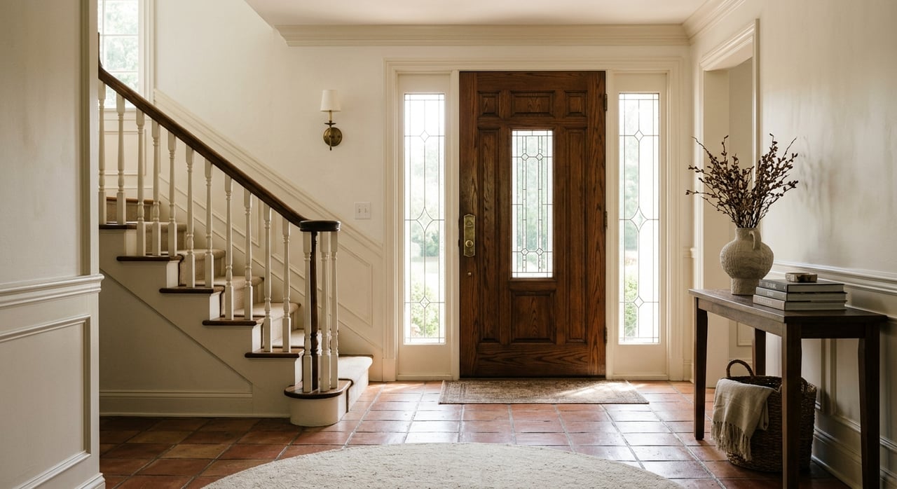 Relocating To Sunnyvale For Tech: Housing And Commute