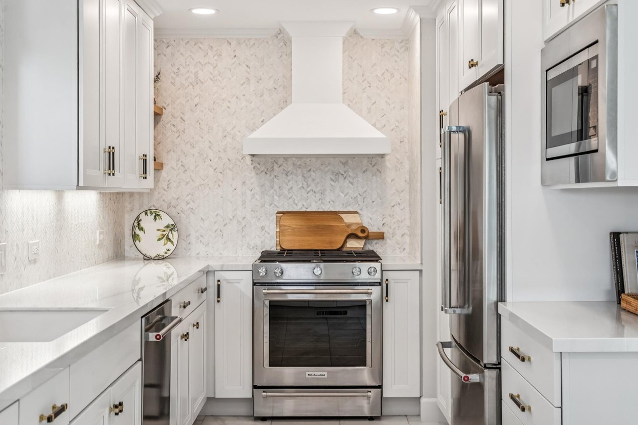 2916 Bayview Drive, Alameda, 94501