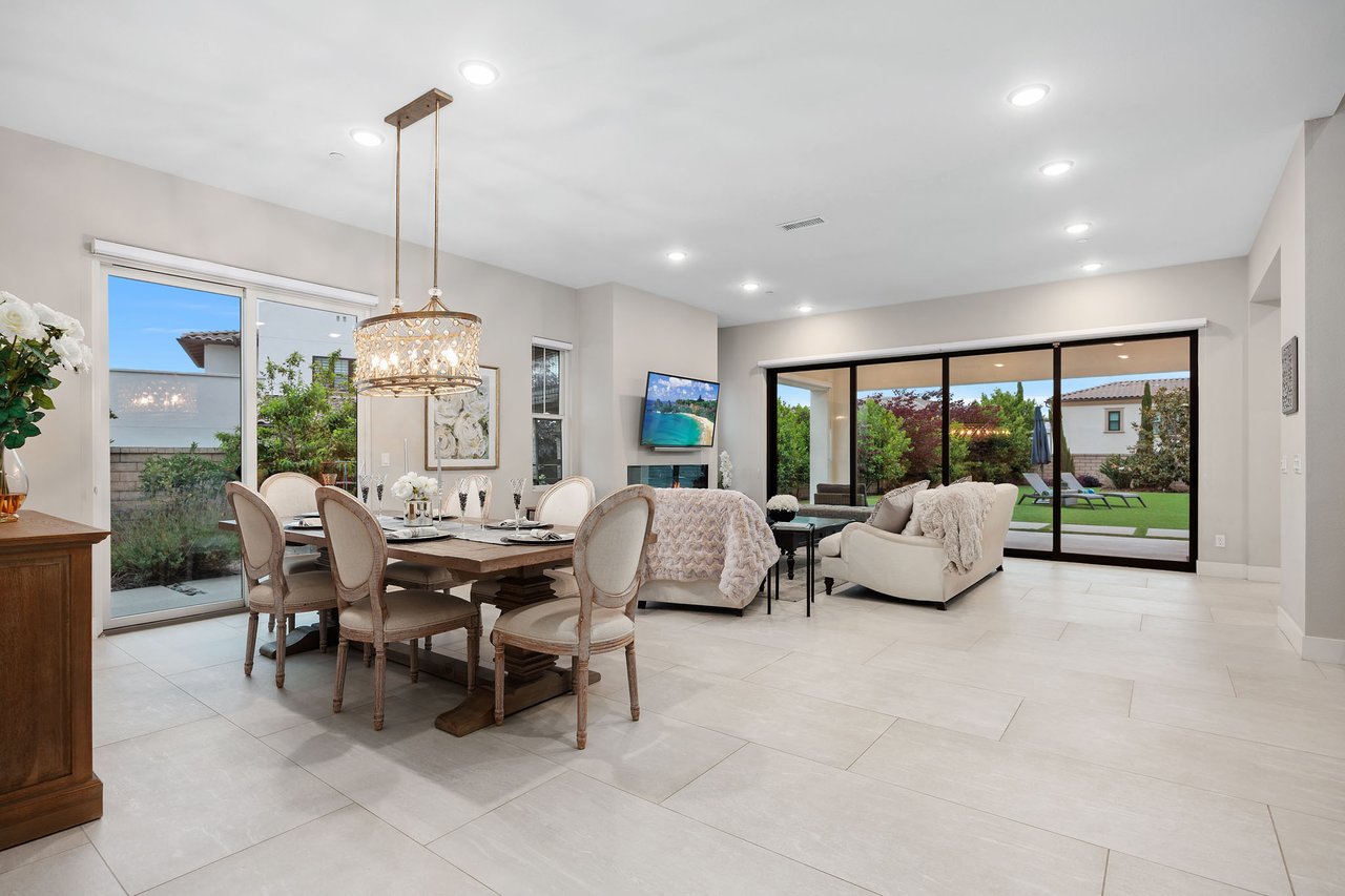 6190 Sagebrush Bend Way