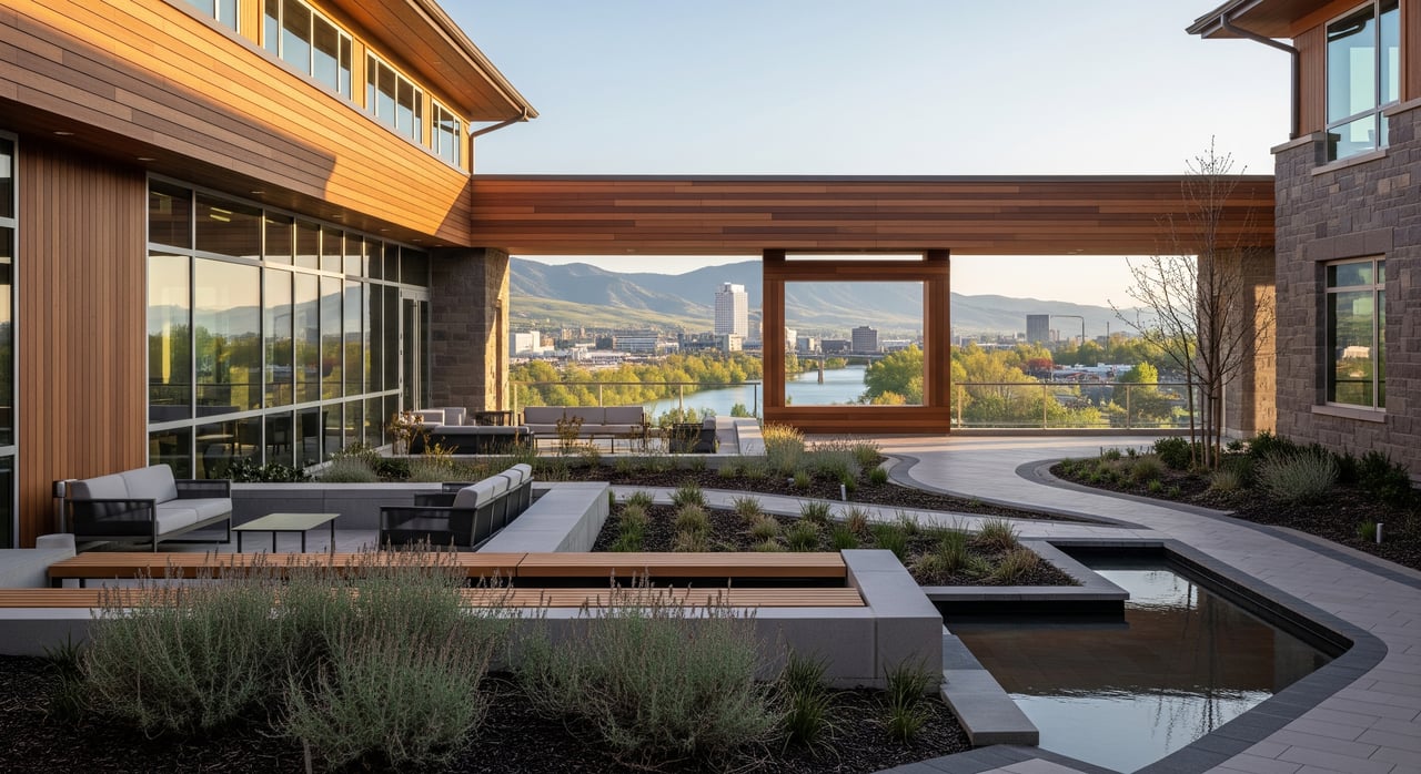 What’s Driving Boise’s Assisted Living Market?