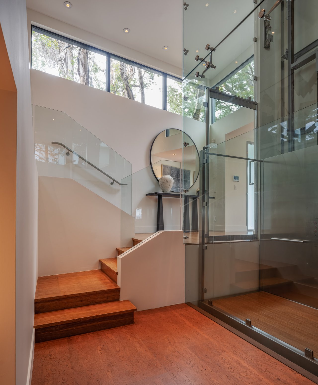 1575 Carla Rdg, Beverly Hills