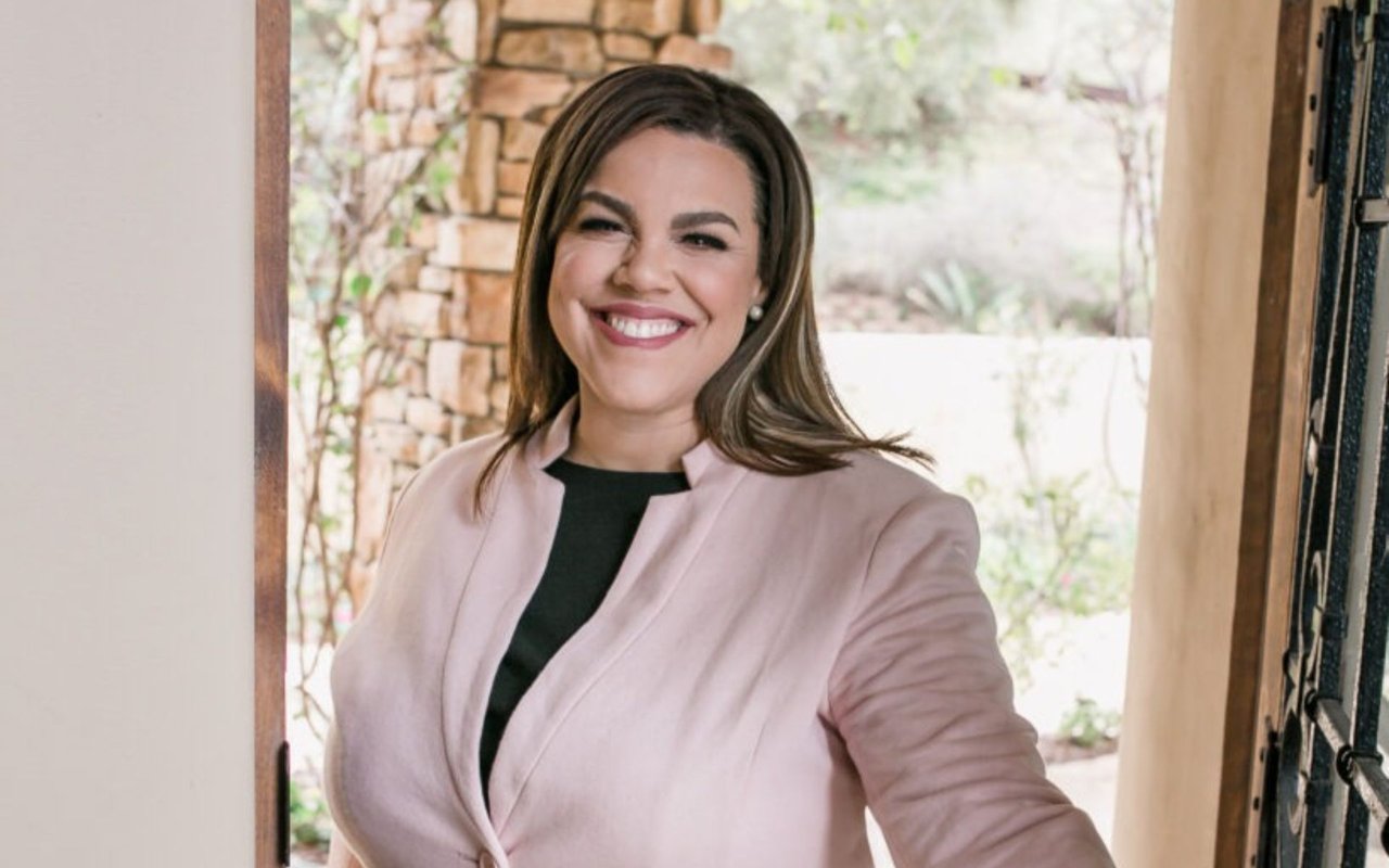 3 Simple Ways to Make This Your Best Year Yet