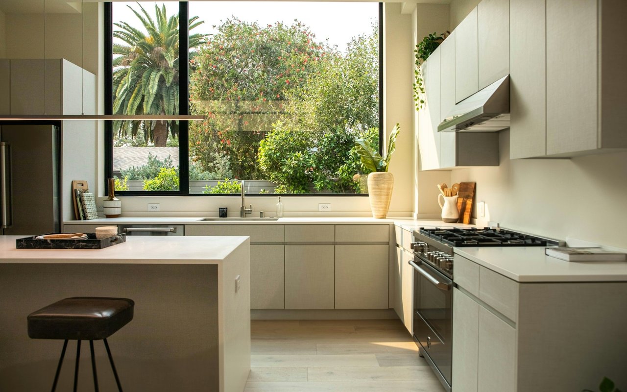 1204 Victory Walk, Laguna Beach