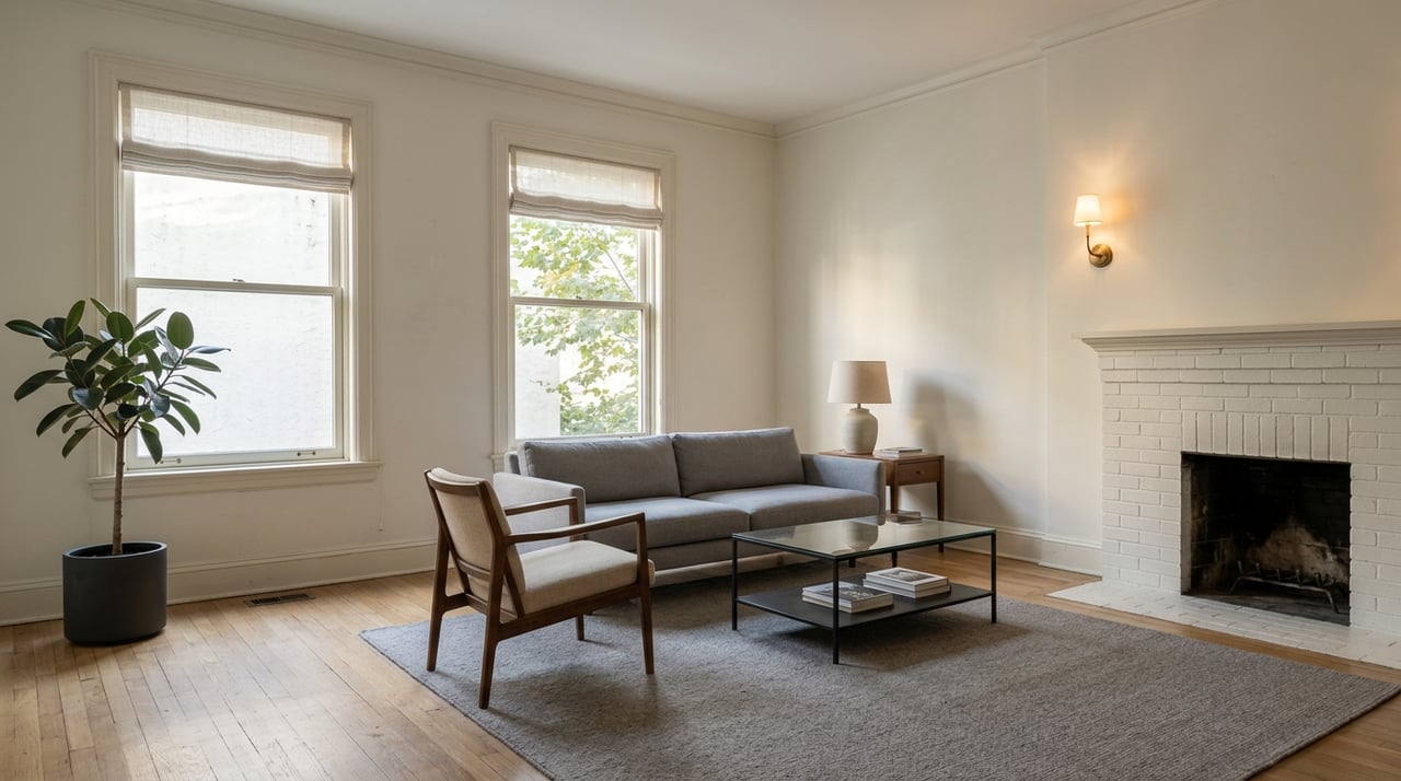 Buying a Condo in Lower Pacific Heights: Key Considerations