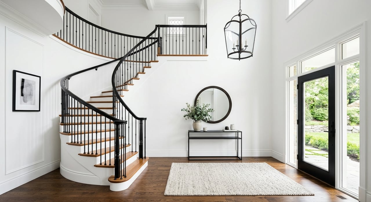 Relocating To Arlington VA: How To Plan Your Search