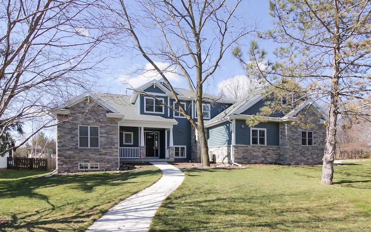 Open Houses - April 10th, 2016