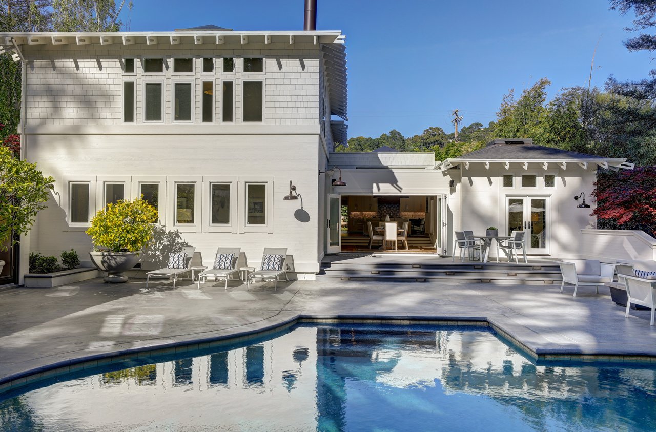 205 Laurel Grove Avenue