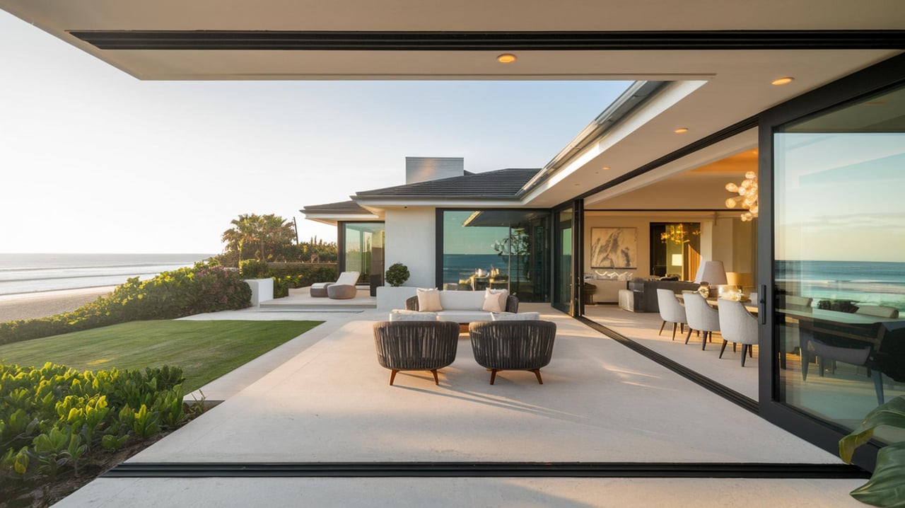 How to Navigate Mortgage Options for Encinitas Buyers