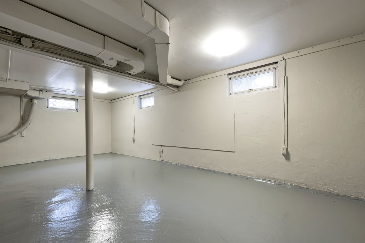 329 Vesta Court