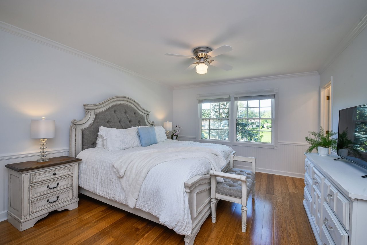 228 Brooklea Ct