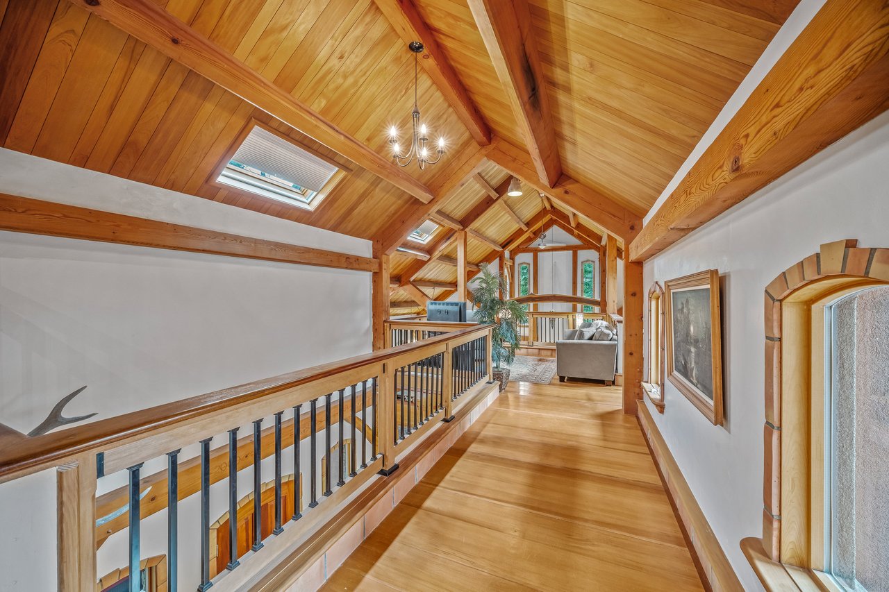 261 Eagle Terrace Road