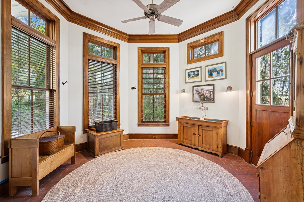 25 Goose Pond Circle 