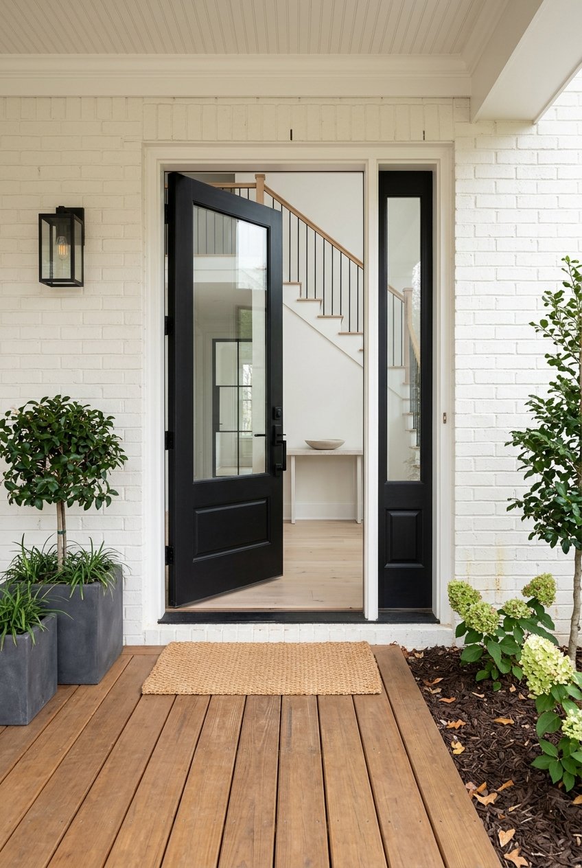 When To List Your Cary Home For Strong Results