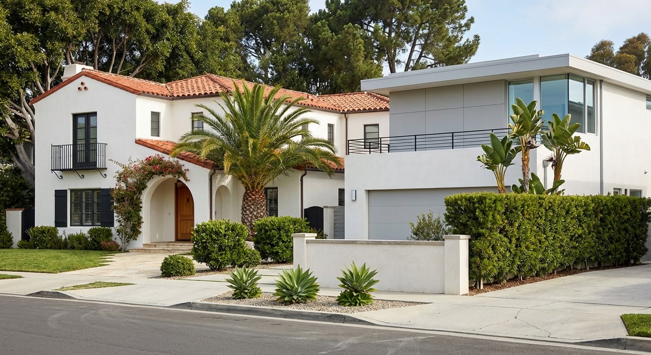 Palos Verdes Peninsula Or Beach Cities? How To Choose