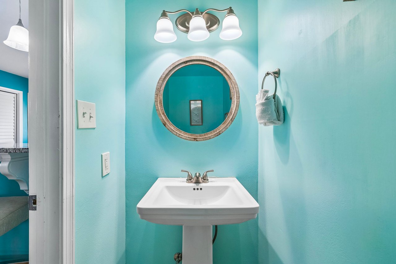 241 Ellis Road Unit 20, Miramar Beach, FL 