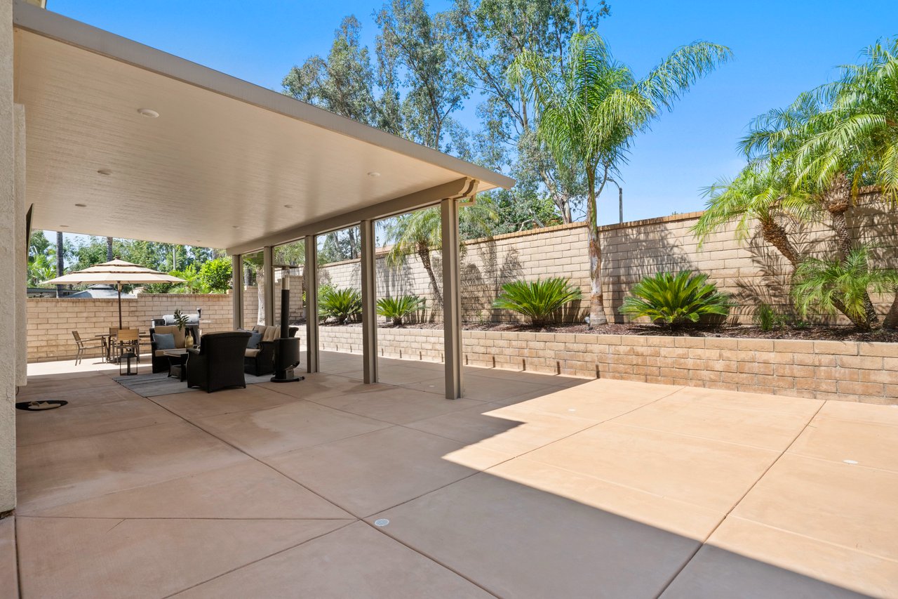 11344 Sunrise Court
