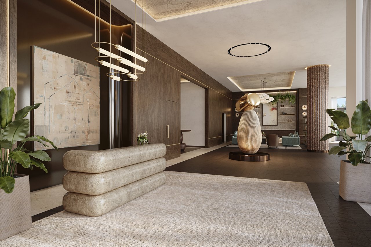 Cora: Coral Gables