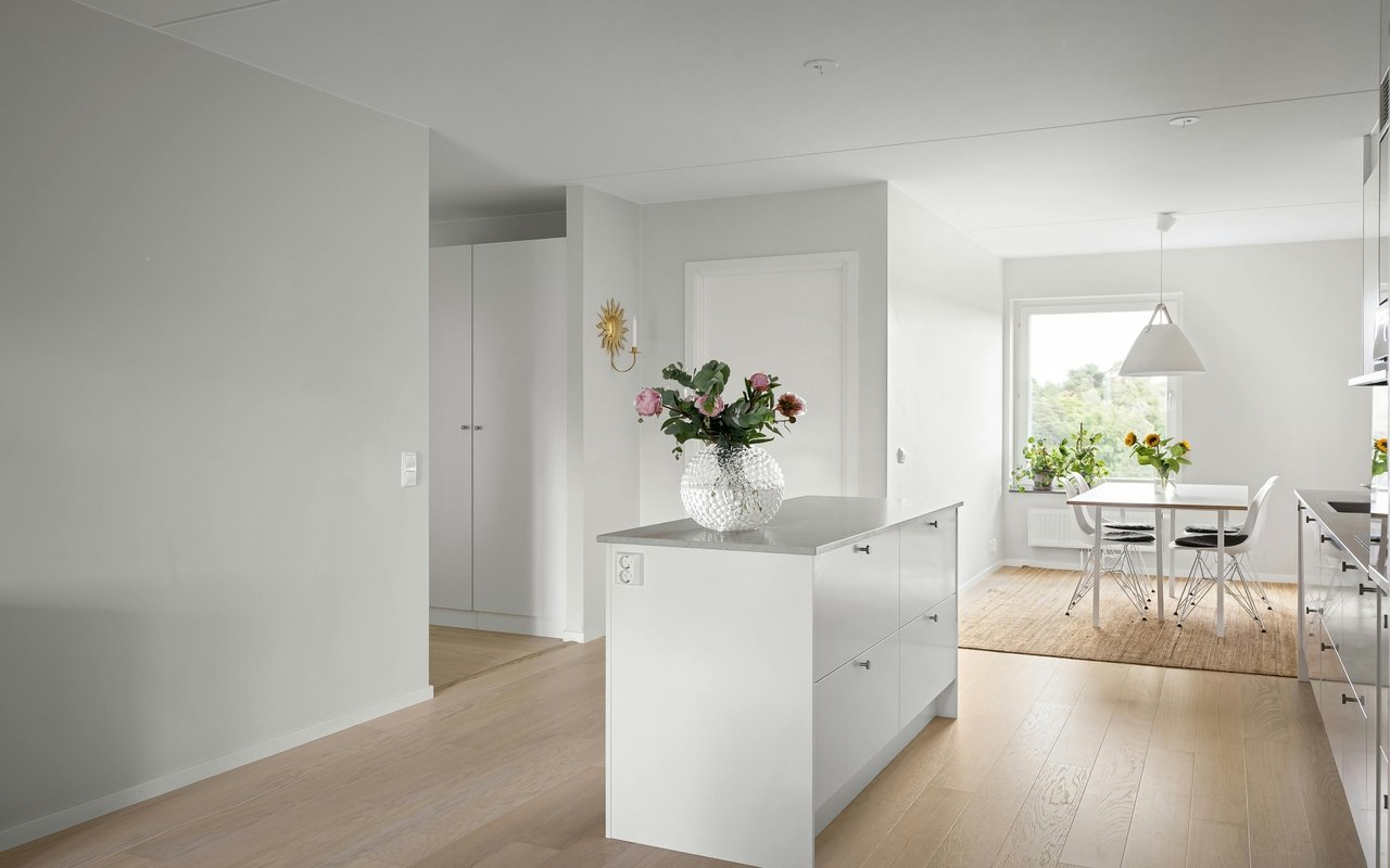 2010 Results: Dorsey Alston Is #1 In Haynes Manor