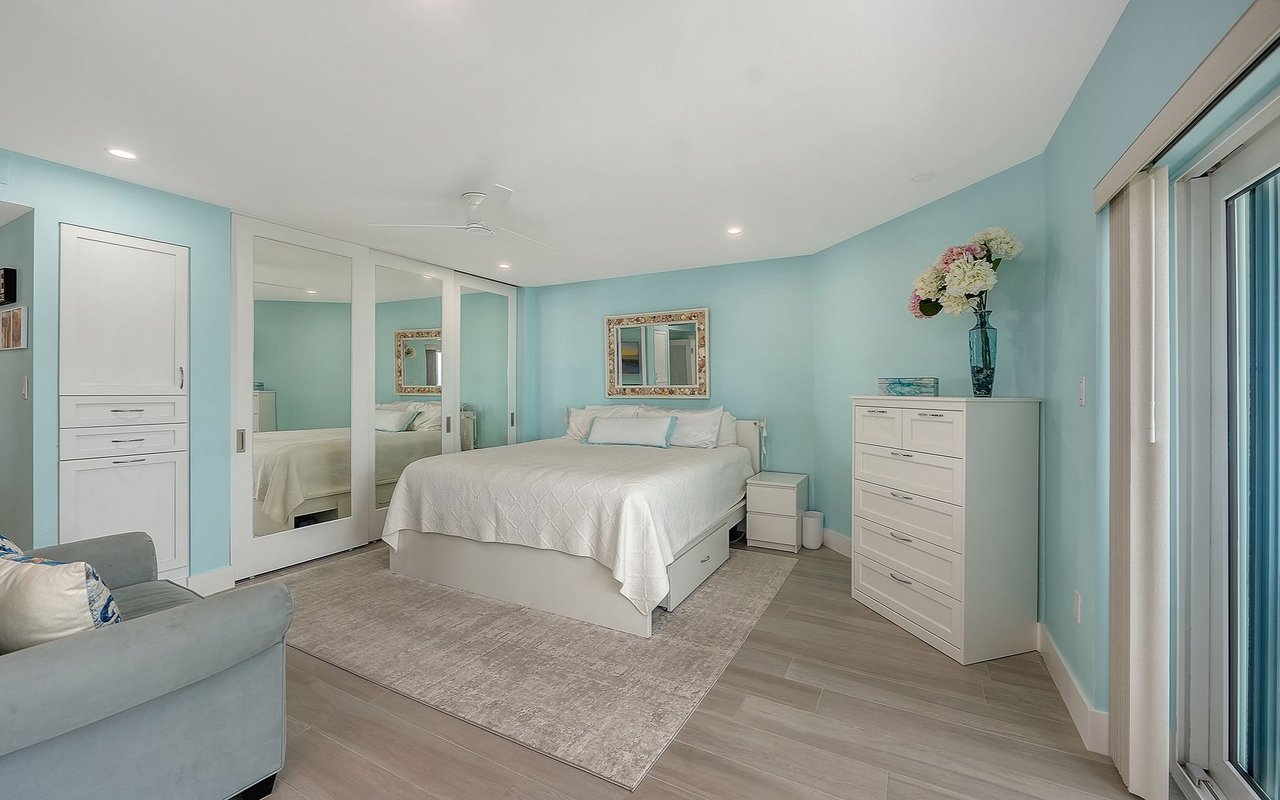 1000 LONGBOAT CLUB RD #402