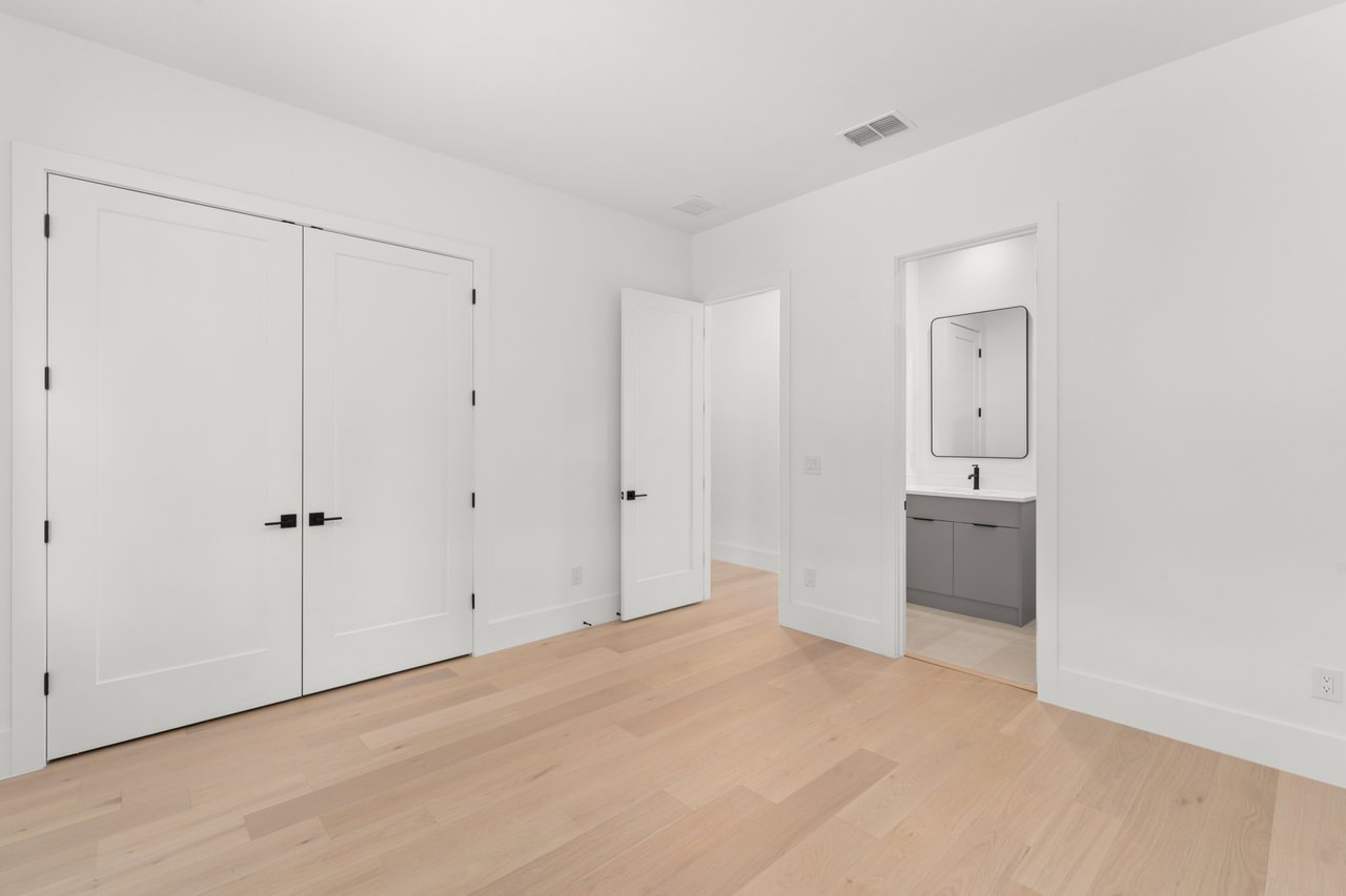 16909 Crete Way- Lot 67E