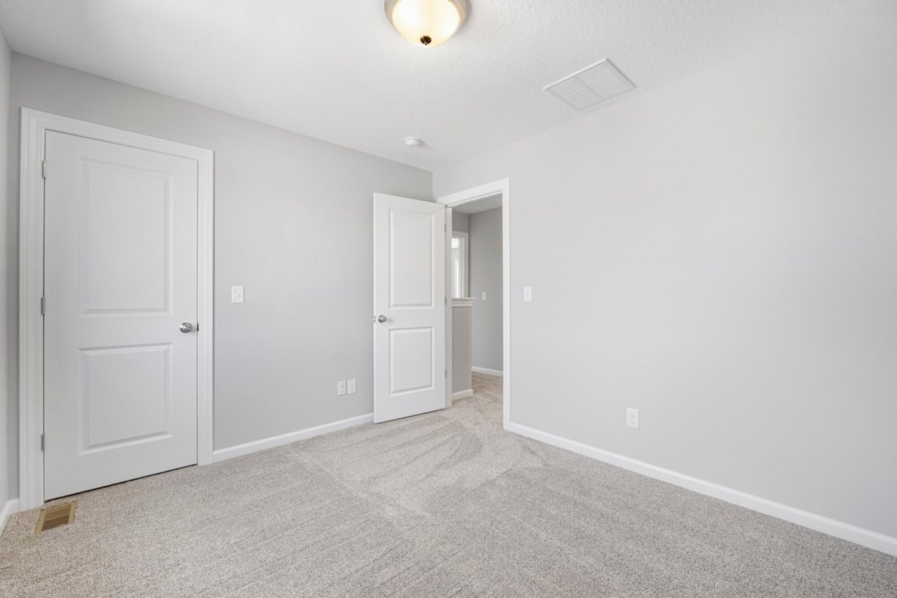 1010 Bryce Cir