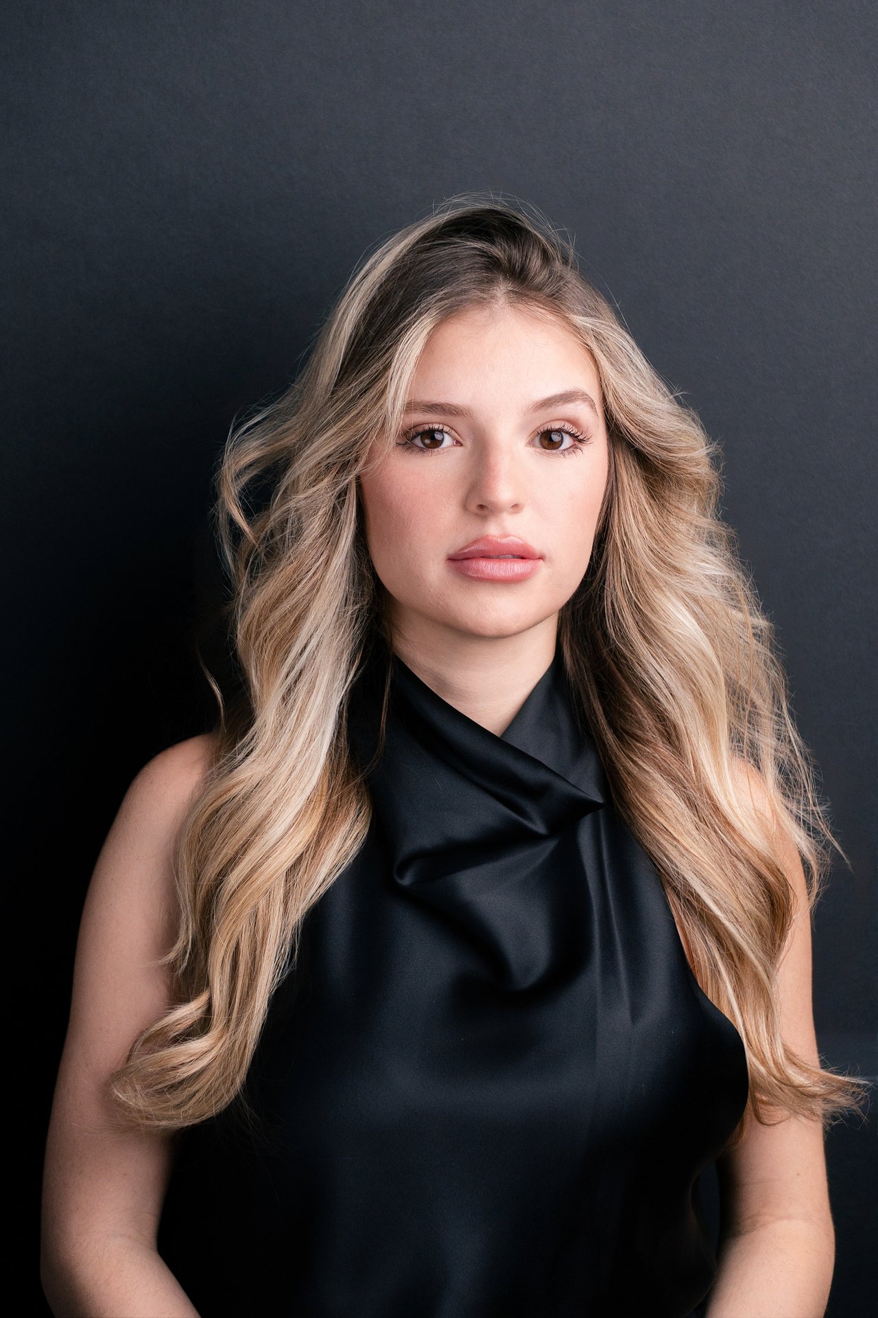 Gabriela  Prats