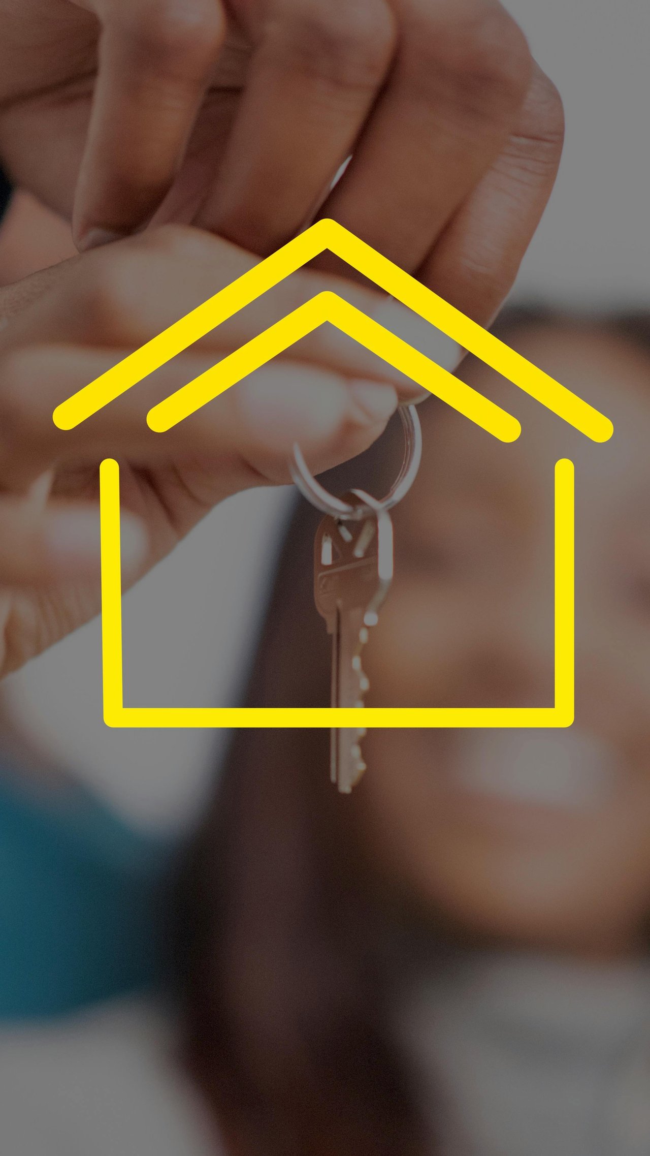 Is 2025 the Year of the Buyer?