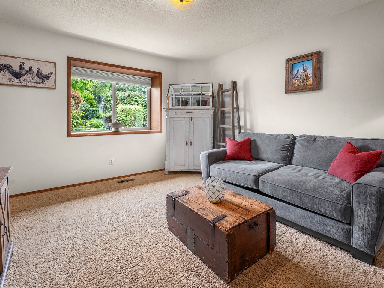 45045 NW ELK MOUNTAIN RD