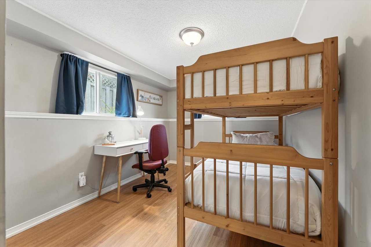 45 Quarry Dr