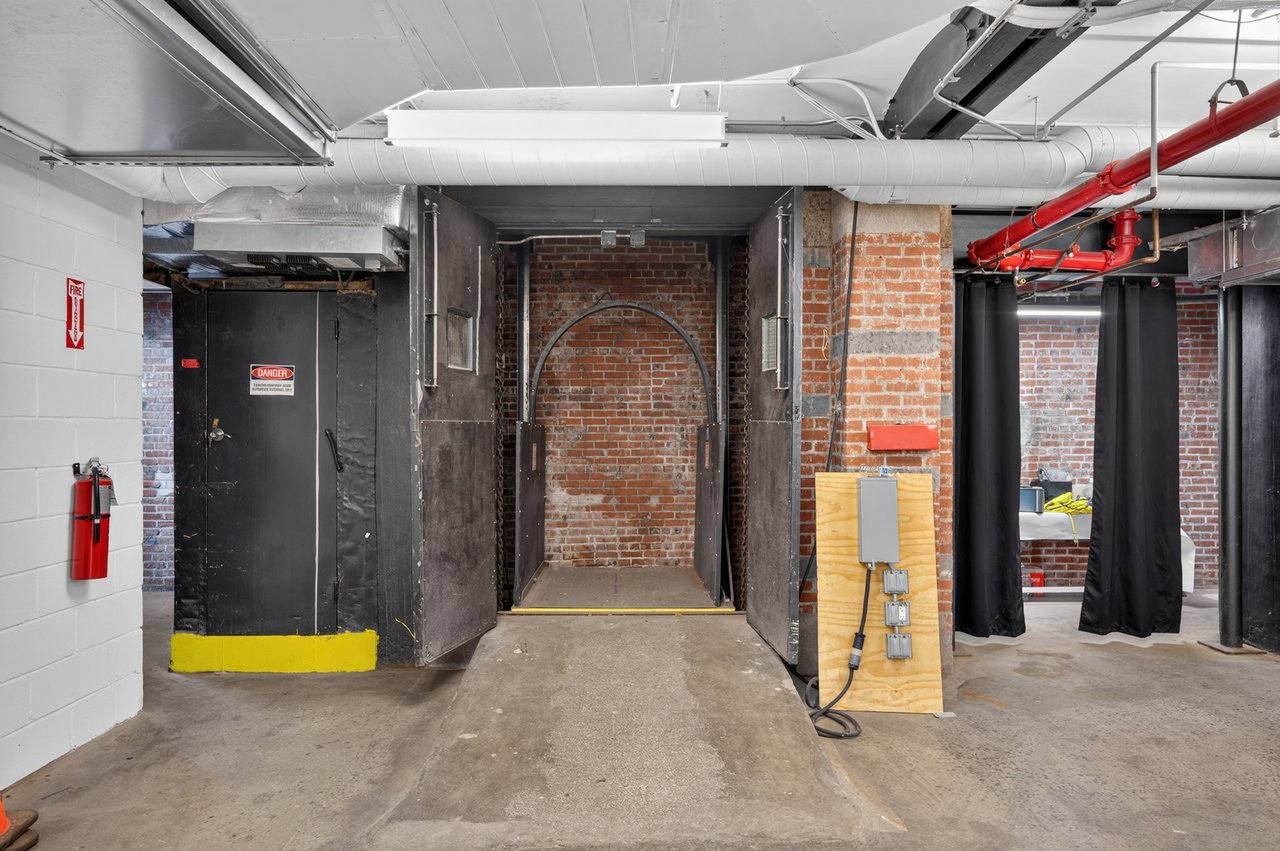 81 Wooster St
