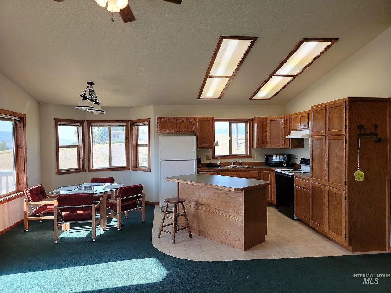 56 Sunflower Rd