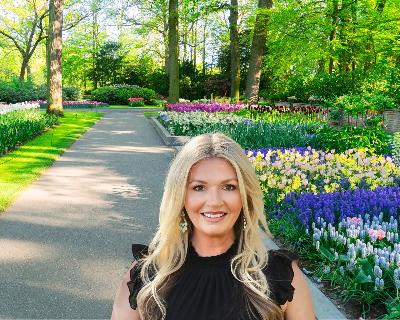 Should I Sell My Home Now or Wait Until Spring in Austin, TX?