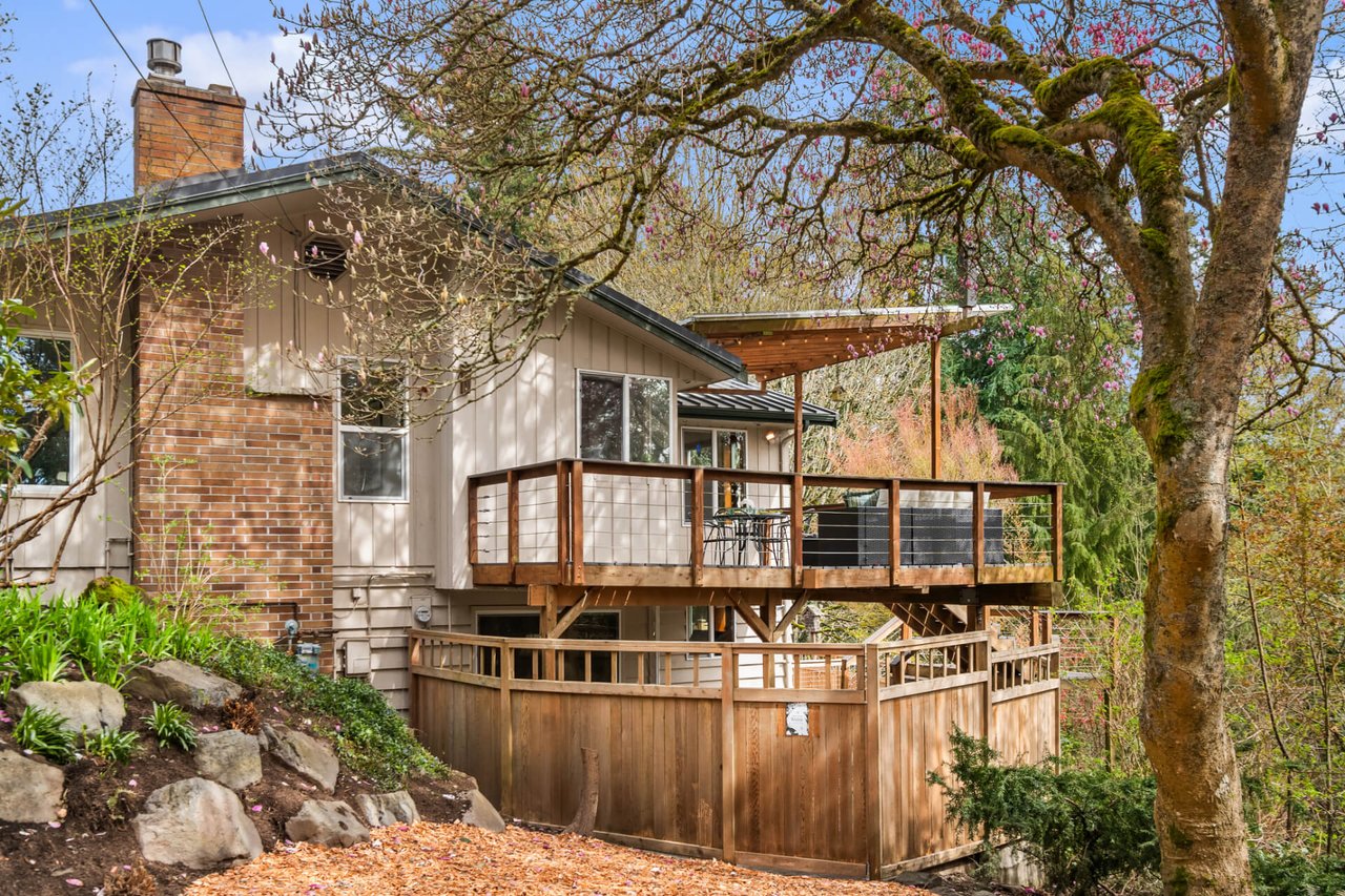 13122 16th Avenue SW