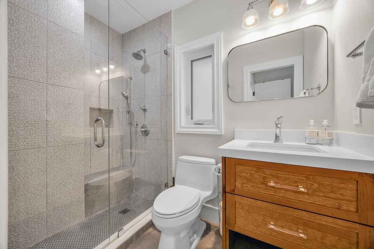 Sold in Just Days: 1809 Granada Blvd Closes for $2,649,000