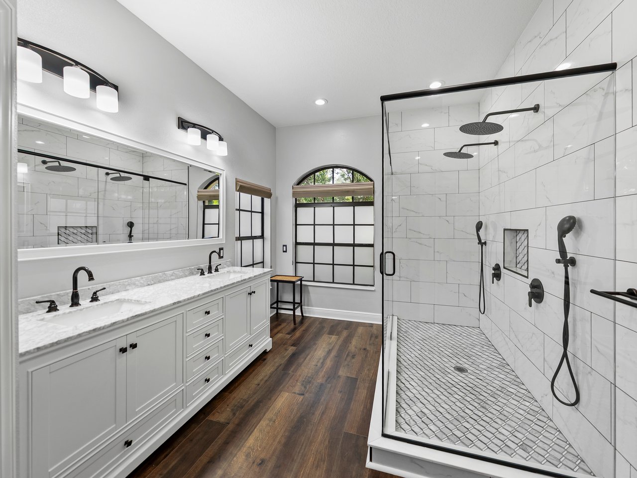 34120 AMERICANA AVE