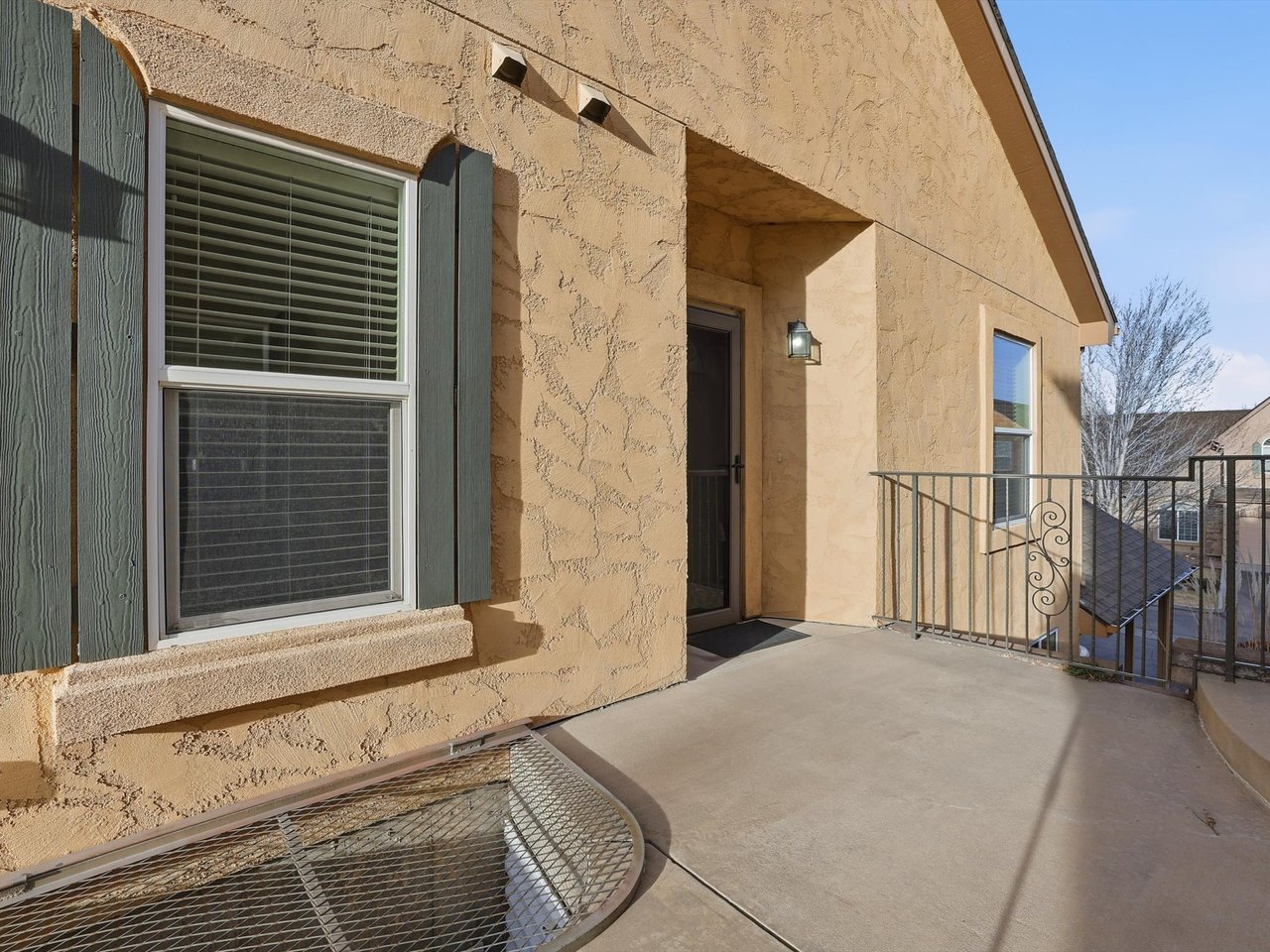 6699 Bethesda Point B