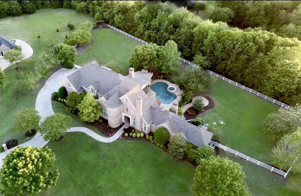 930 Ramsay Drive
