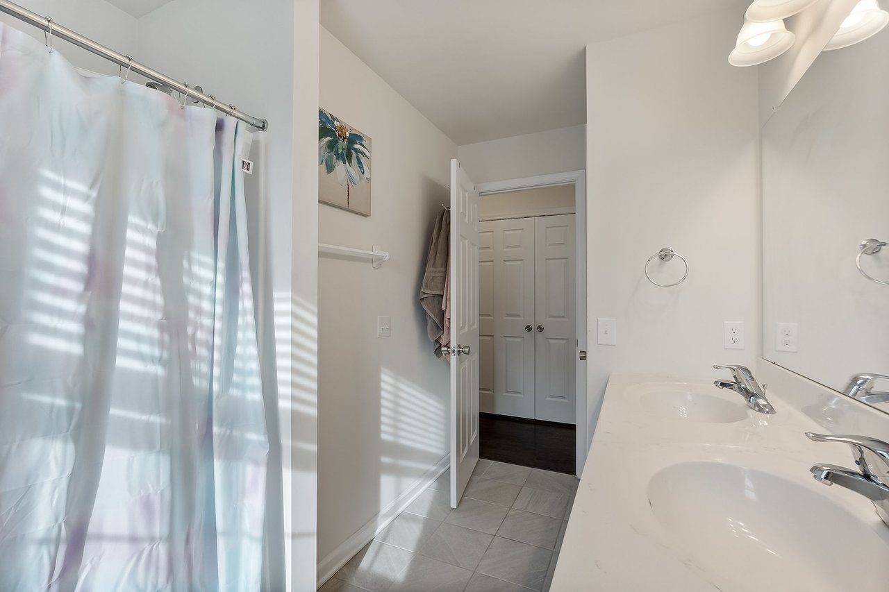 314 Kingsbarns Lane