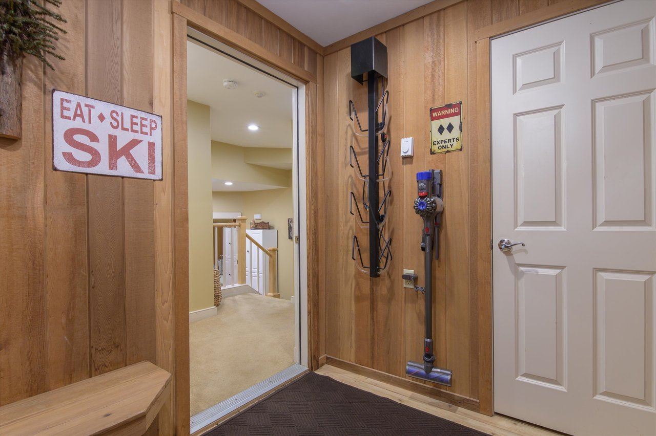 Solitude Village Unit: L-102