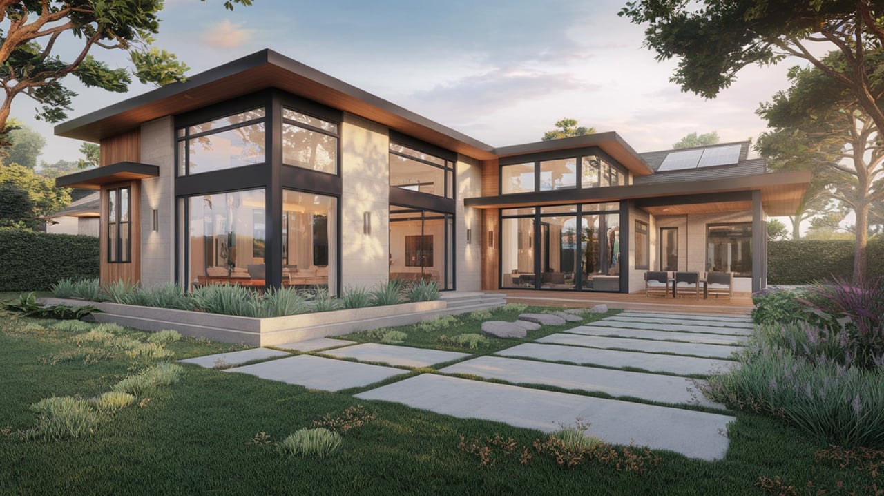 How to Find the Right Remodeling Contractor in Marin, CA