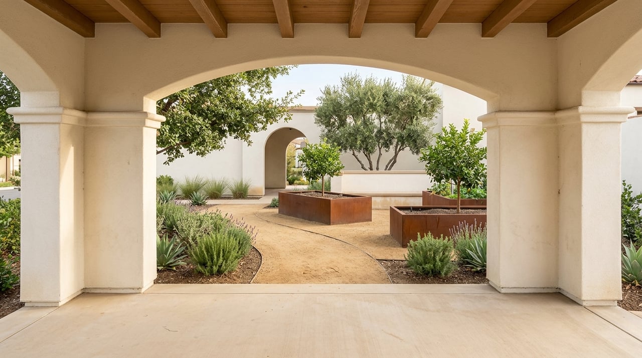 Inside Rancho Mission Viejo’s Amenities And Community Lifestyle