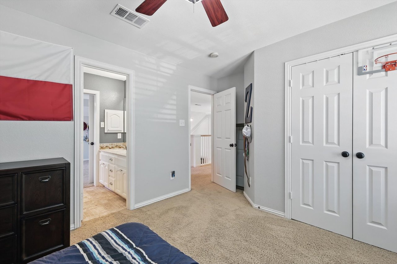 412 Pedmore Drive
