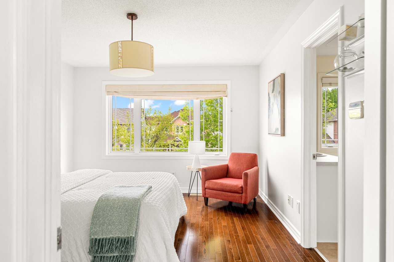 499 Paul Metivier Drive